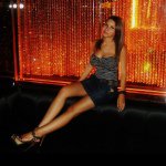 Profile Picture of Myriam Serralvo Arroyo (@myriam881) on Instagram