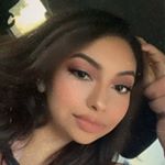 Profile Picture of Giselle Palacios (@gisellepalacios7) on Instagram
