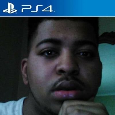 Profile Picture of Aaron Bard (@AaronBard17) on Twitter