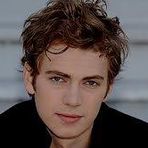 Profile Picture of Jeffery Passantino (@jeffery.passantino) on Facebook