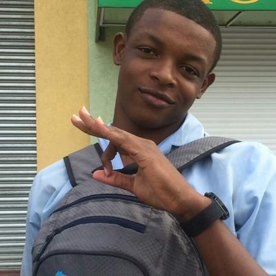 Profile Picture of Noel Reid (@noelrei31573995) on Twitter