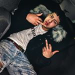 Profile Picture of Jacobo cevallos (@nba_jacobo) on Instagram