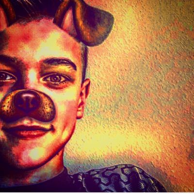Profile Picture of Michael Lynch (@michael___lynch) on Tiktok