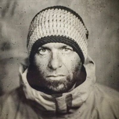 Matt Logan - Twitter Profile Picture of Matt Logan (@SoPowMatt) on Twitter