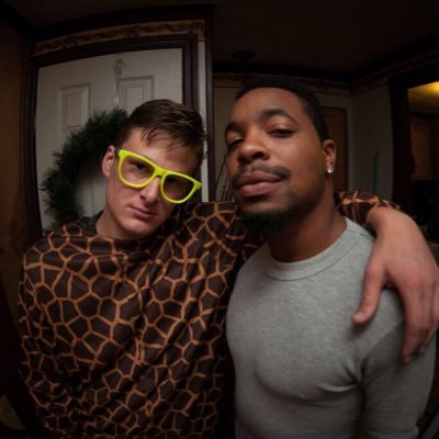 Profile Picture of Matt Hixon (@Hashtaggmatt) on Twitter