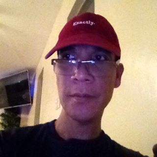 Profile Picture of Arnold Avendaño (@Arnold-Avenda&) on Facebook