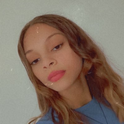 Profile Picture of Michaela Solomon (@MichaelaSolom12) on Twitter