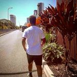 Profile Picture of 🇿🇼Lou-Al Milner🇿🇼 (@lamilner6) on Instagram