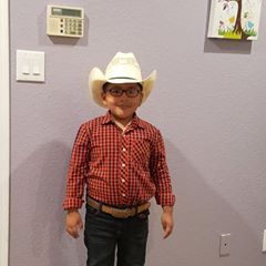 Profile Picture of Victor Tolentino (@victortolen) on Tiktok