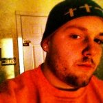 Profile Picture of Kyle Kimmel (@mrpowerstroke7_3) on Instagram