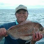 Profile Picture of Raymond Mallowes (@raymondmallowes) on Instagram