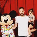 Profile Picture of Brandon Exley (@brandonexley) on Instagram