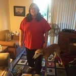 Profile Picture of Stacy Hudgens (@hudgensstacy) on Instagram