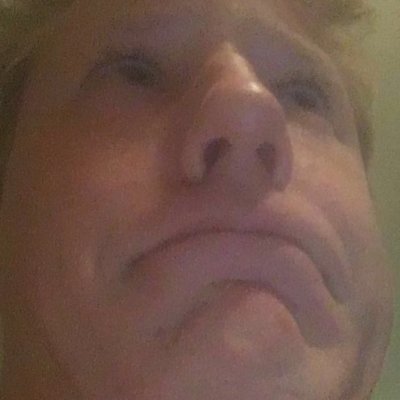 Profile Picture of Adam Parris (@AdamParris5) on Twitter