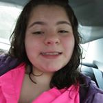 Profile Picture of chloe barron (@chloebarron2) on Instagram