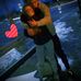 Profile Picture of Kai Bailey (@kai.bailey.1428) on Facebook