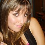 Profile Picture of Michael Breece (@superunownath) on Instagram