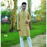 Profile Picture of _Inam_UL_HaQ: (@ch.inamul_haq) on Instagram