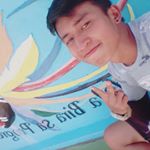 Profile Picture of Mark lester Esteves (@markesteves18) on Instagram