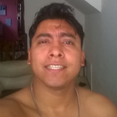 Profile Picture of Jay Miro Sandoval (@jay_miro_san) on Twitter