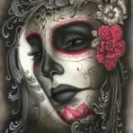 Profile Picture of Ivone Gomez (@ivone.gomez.71547) on Facebook