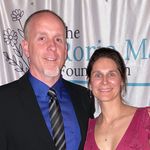 Profile Picture of Andrea Zulli-Terwilliger (@zulliterwilliger) on Instagram