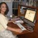 Profile Picture of Sasha Mitchell (@sashafaith) on Pinterest