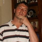 Profile Picture of Lanny Smith (@437532445) on Myspace