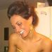 Profile Picture of Jennifer Larrow (@jennifer.larrow.77) on Facebook