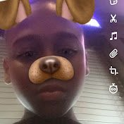 Profile Picture of Adrian Mckenzie (@adrianmckenzie9156) on Youtube
