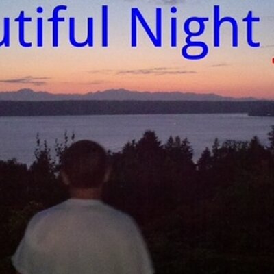Profile Picture of Ben Arata (@arata_ben) on Twitter