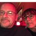 Profile Picture of Kevin McDaniel (@kevin.mcdaniel.3726) on Facebook