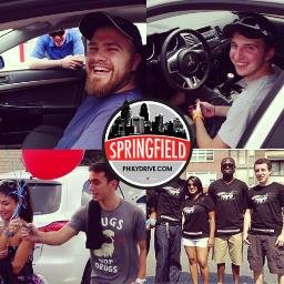 Profile Picture of Randy Purnell (@DelcoDrive) on Twitter