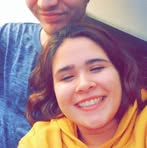 Profile Picture of Brett Renfrow (@brett.renfrow.39) on Facebook