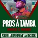 Profile Picture of Galle Ba (@Galle-Ba) on Facebook