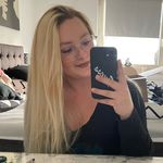 Profile Picture of Michèle Stelter (@michelexsarah) on Instagram