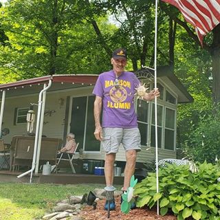 Profile Picture of Carl Bertino (@carl.bertino.5) on Facebook