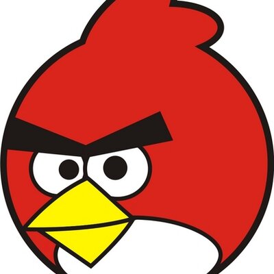 Profile Picture of Jasmineroland (@jasmineroland2) on Twitter