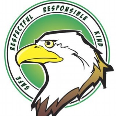 Profile Picture of Peter G. Schmidt (@PGSElementary) on Twitter