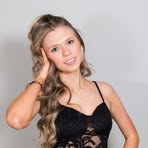 Profile Picture of Karleigh Weimer (@karleigh.weimer) on Facebook