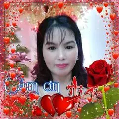 Profile Picture of cõ dai bên đường 123🌹 mến (@codaibanduong123) on Tiktok