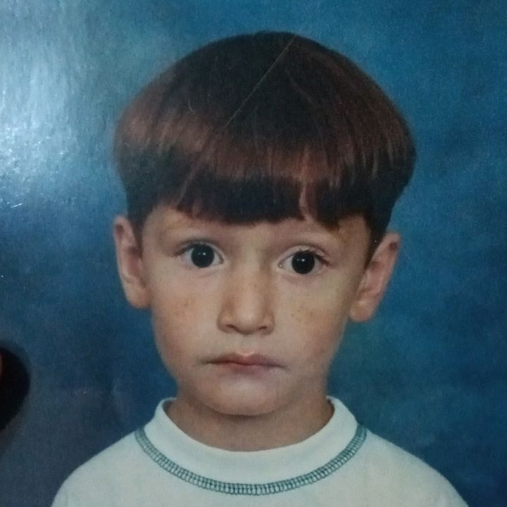 Profile Picture of Kevin Retzlaff (@retzlaffkevin) on Tiktok