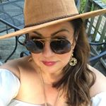 Profile Picture of Teresa Reading (@teresareading) on Instagram