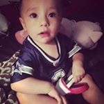 Profile Picture of Hannah Torrez (@torrezhannah) on Instagram