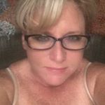 Profile Picture of Cindy Kimbrough (@kimbrough5304) on Instagram