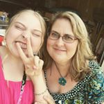 Profile Picture of Christine Lambert Fears (@christine.lambertfears) on Instagram