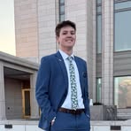 Profile Picture of Jacob Lever (@Jacob-Lever) on Facebook
