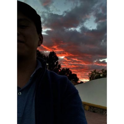 Profile Picture of Aarón Jiménez. (@aaronjimenez_21) on Twitter