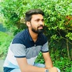 Profile Picture of kapil mishra (@kapilmishra117) on Instagram