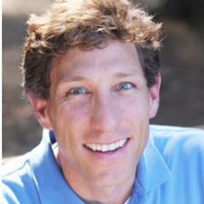 Profile Picture of Chris Thurber (@drchristhurber) on Twitter